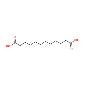 Dodecanedioic acid